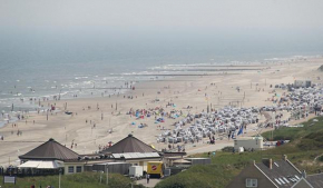 Nordseeblick 60